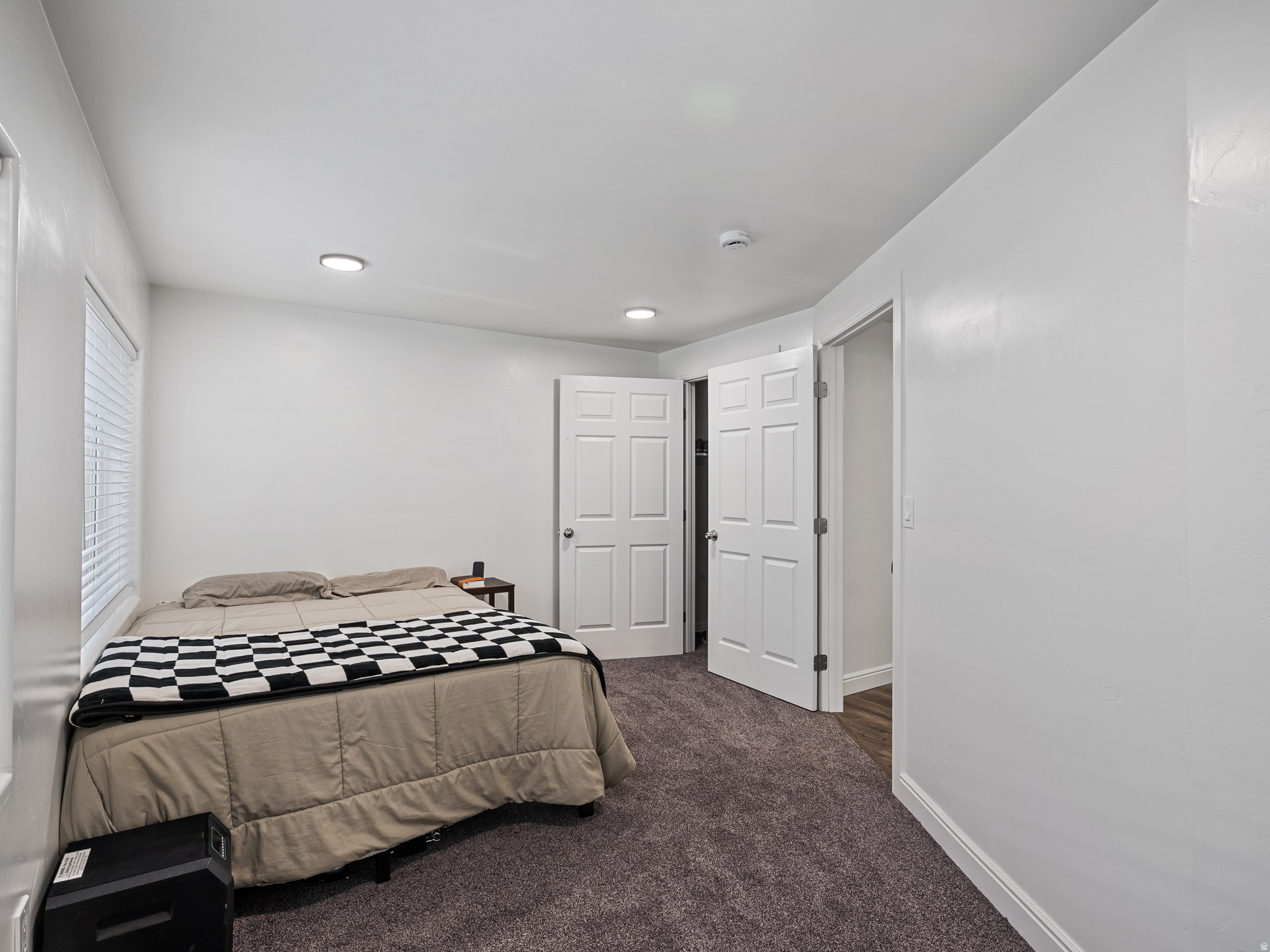 SILVERLAKE - Residential