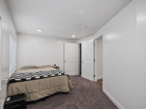 Tiny photo for 7809 N RANGER DR, Eagle Mountain, UT 84005 (MLS # 2150269)