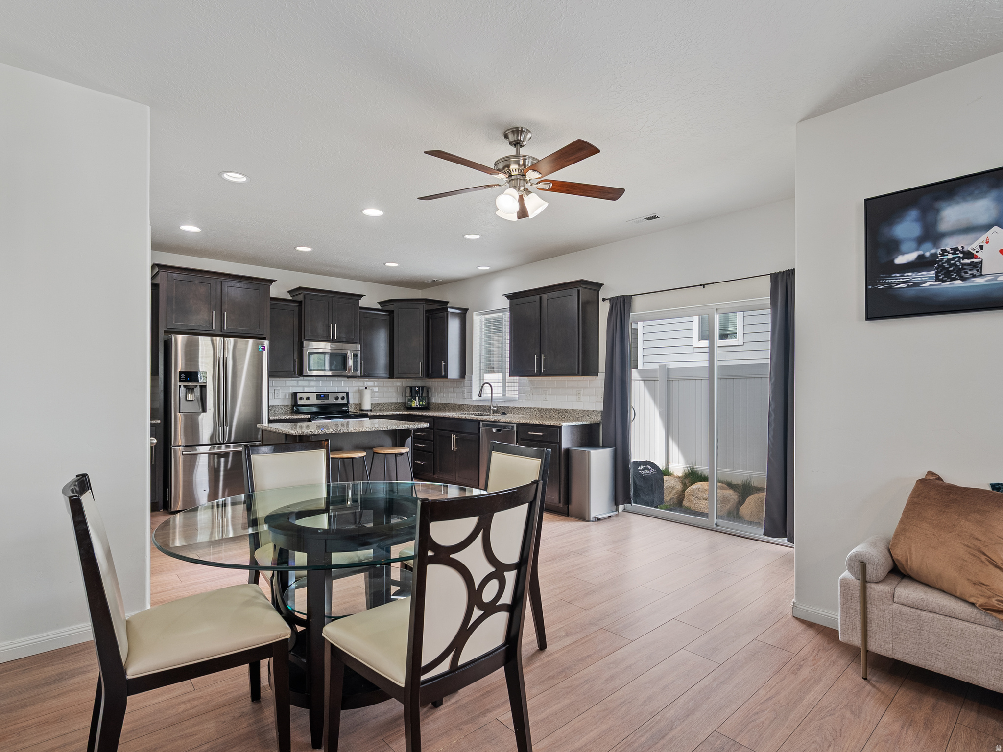 SILVERLAKE - Residential