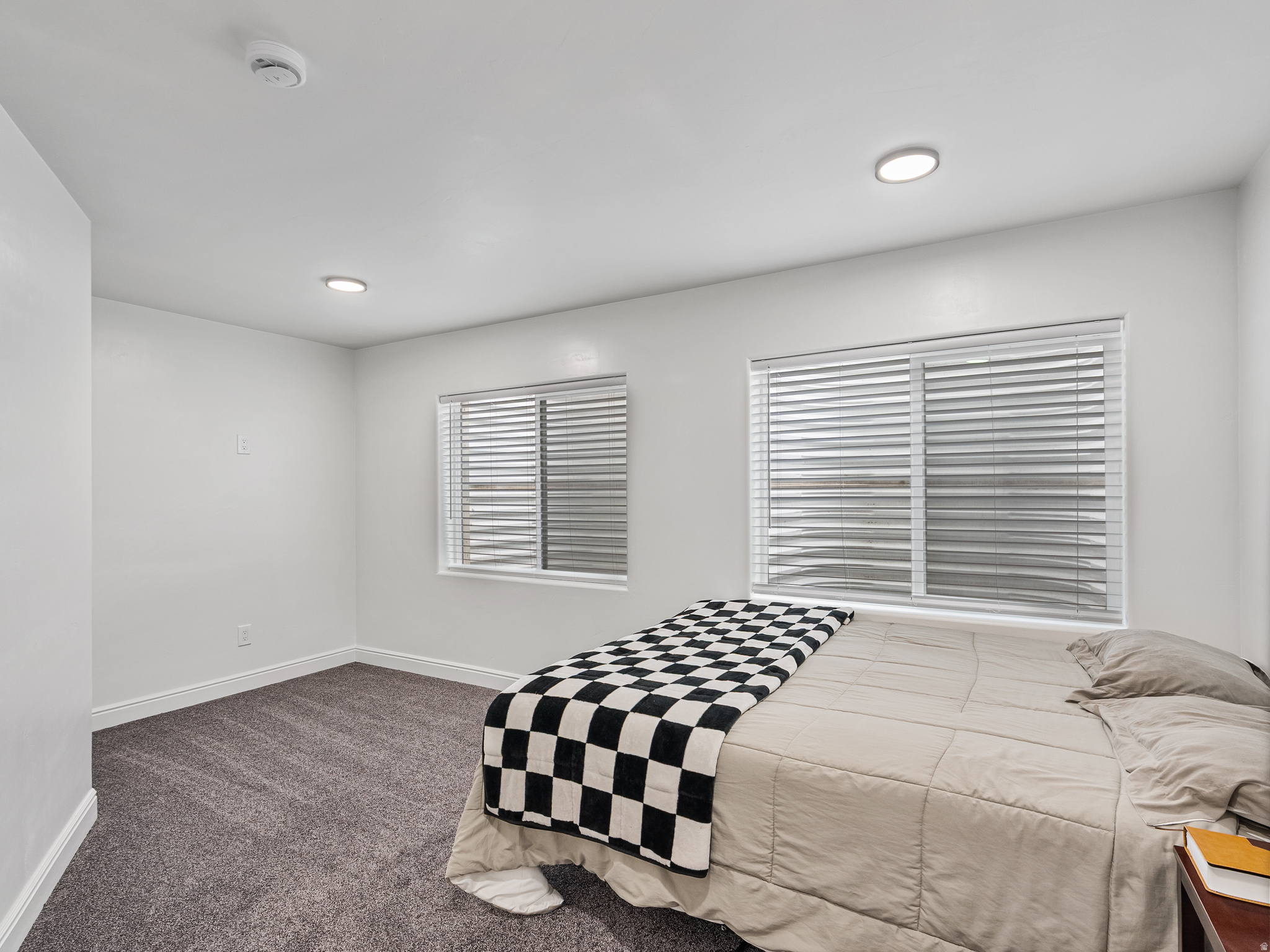 SILVERLAKE - Residential