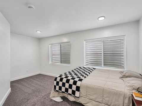 Tiny photo for 7809 N RANGER DR, Eagle Mountain, UT 84005 (MLS # 2150269)