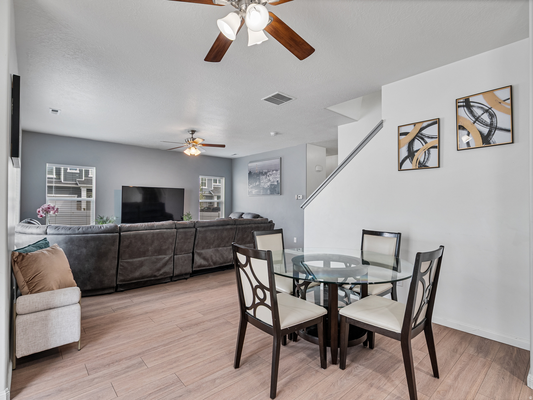 SILVERLAKE - Residential