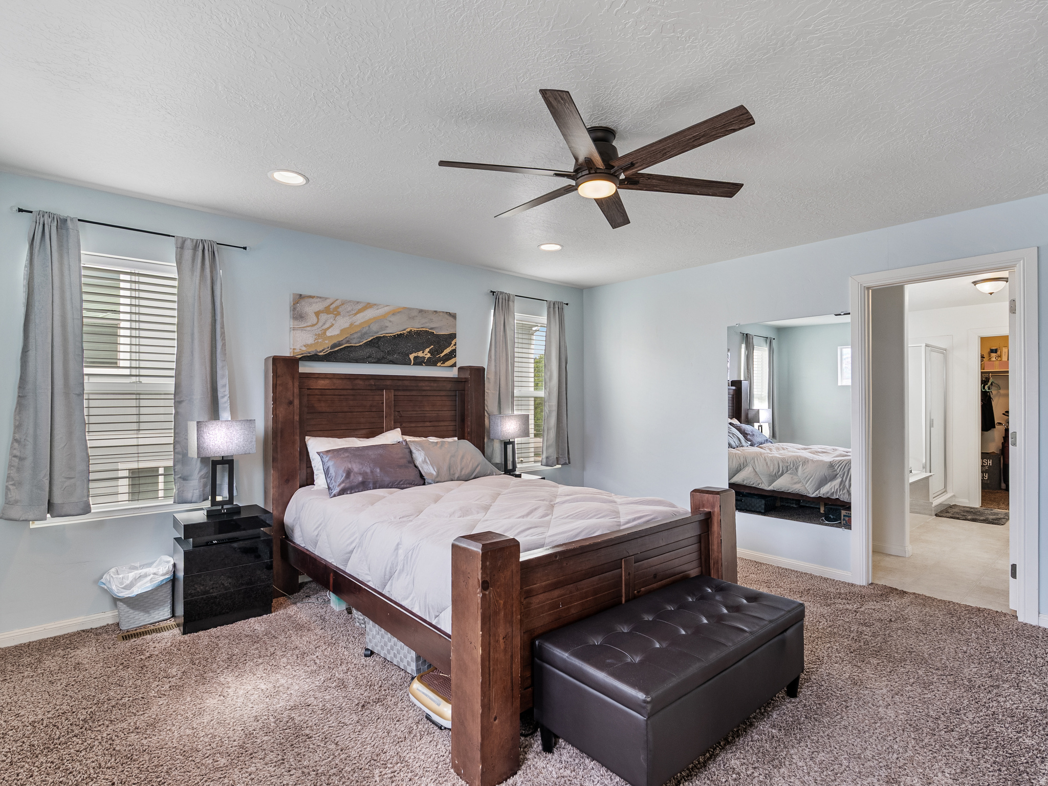 SILVERLAKE - Residential