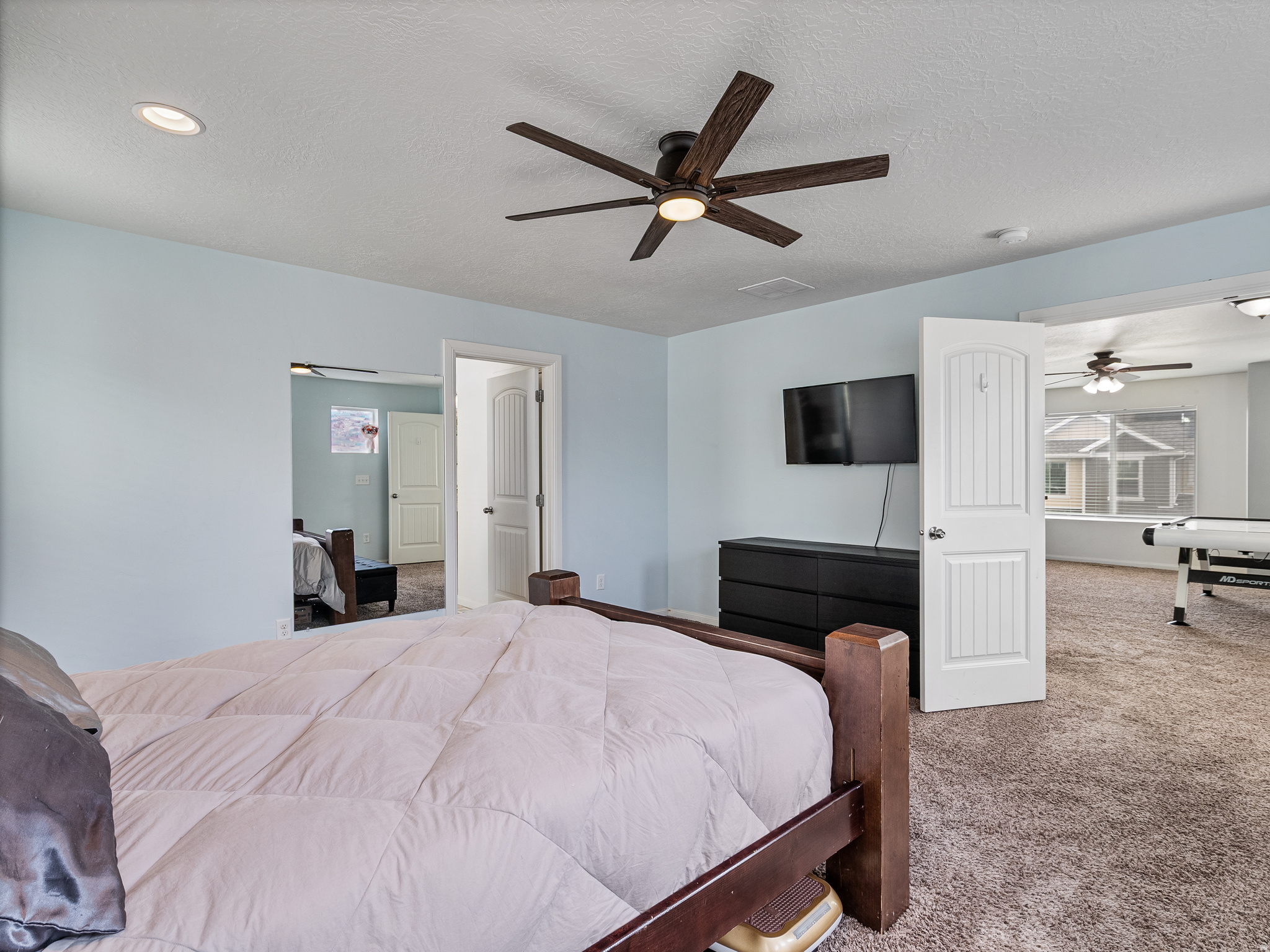 SILVERLAKE - Residential