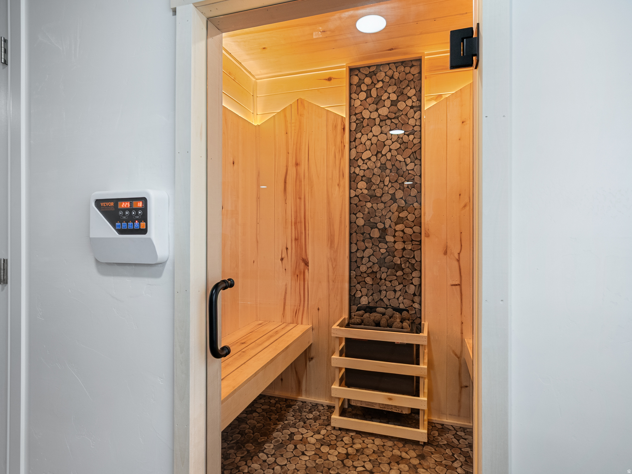 SILVERLAKE - Residential