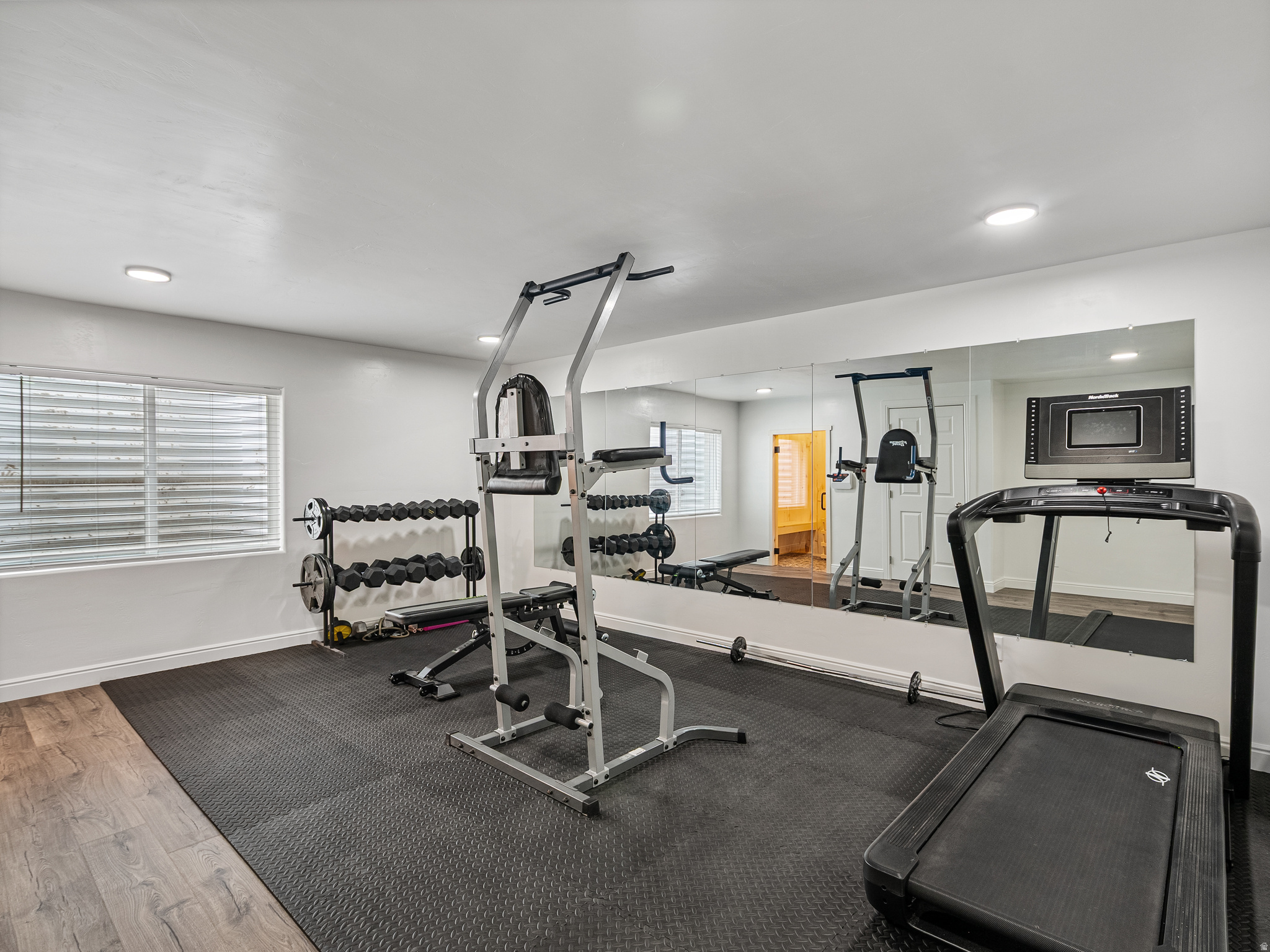 SILVERLAKE - Residential