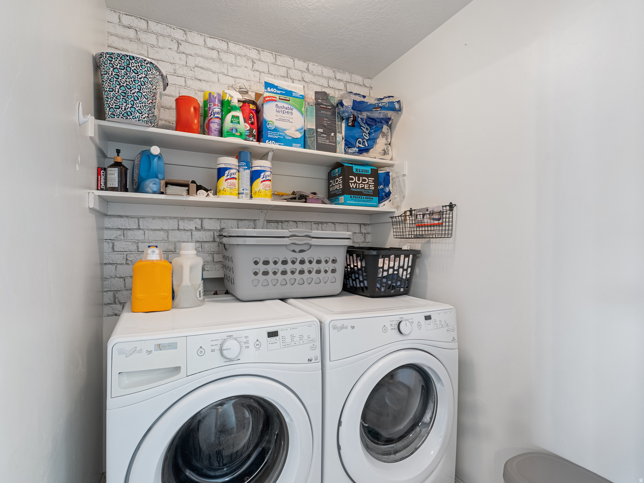 SILVERLAKE - Residential