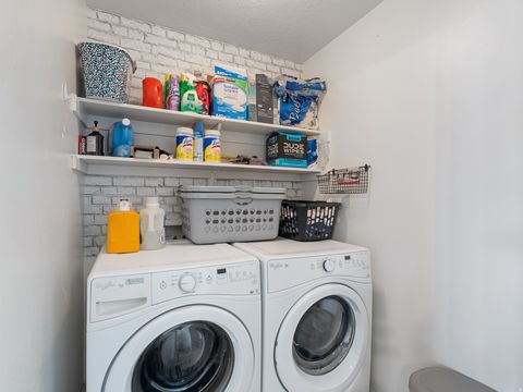 Tiny photo for 7809 N RANGER DR, Eagle Mountain, UT 84005 (MLS # 2150269)