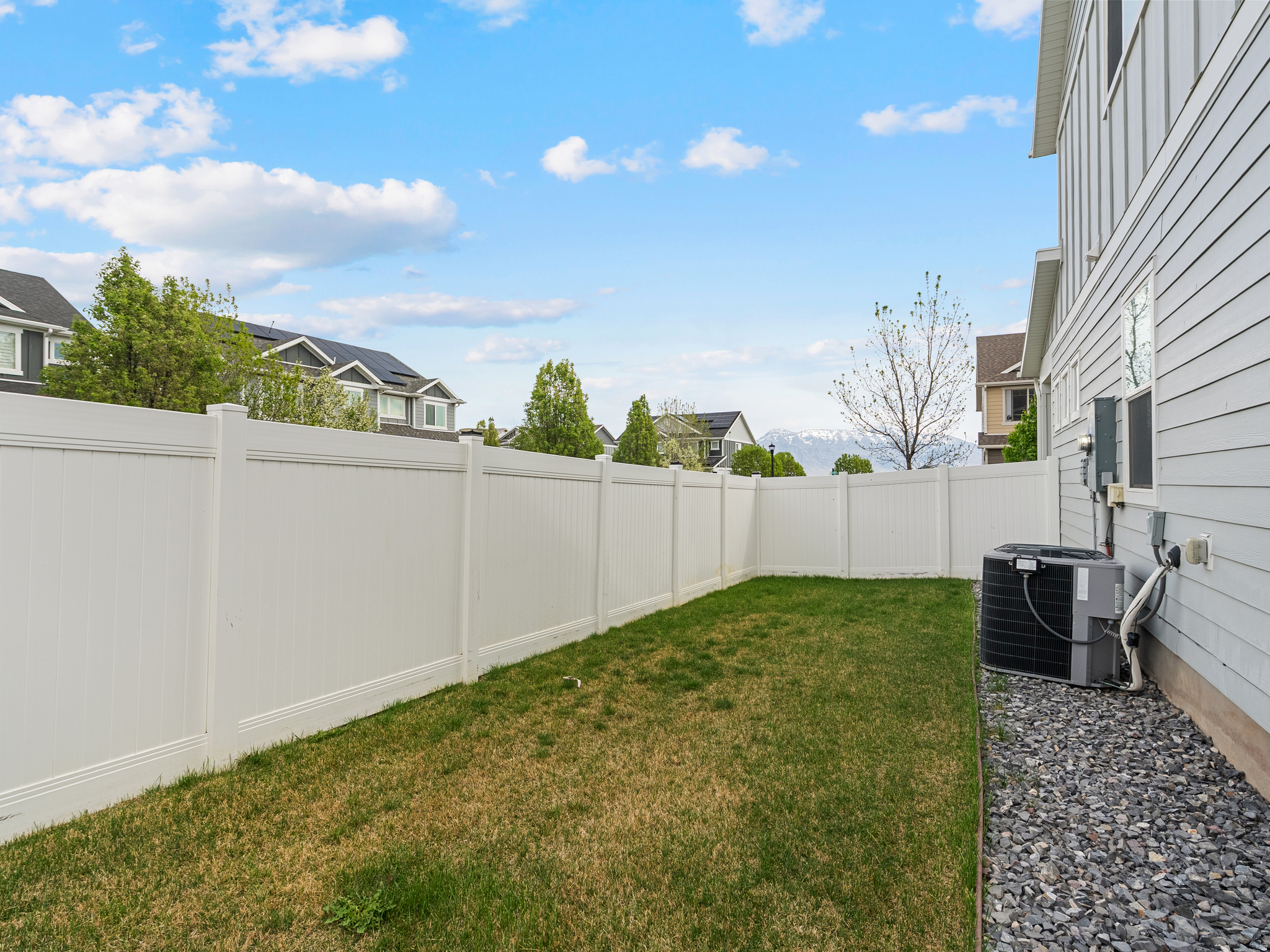 SILVERLAKE - Residential