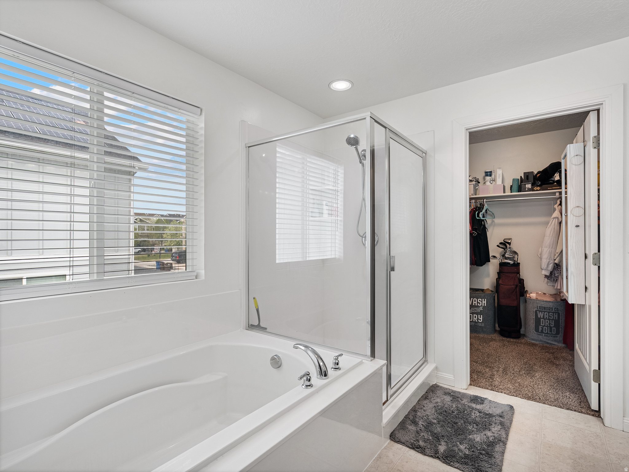 SILVERLAKE - Residential