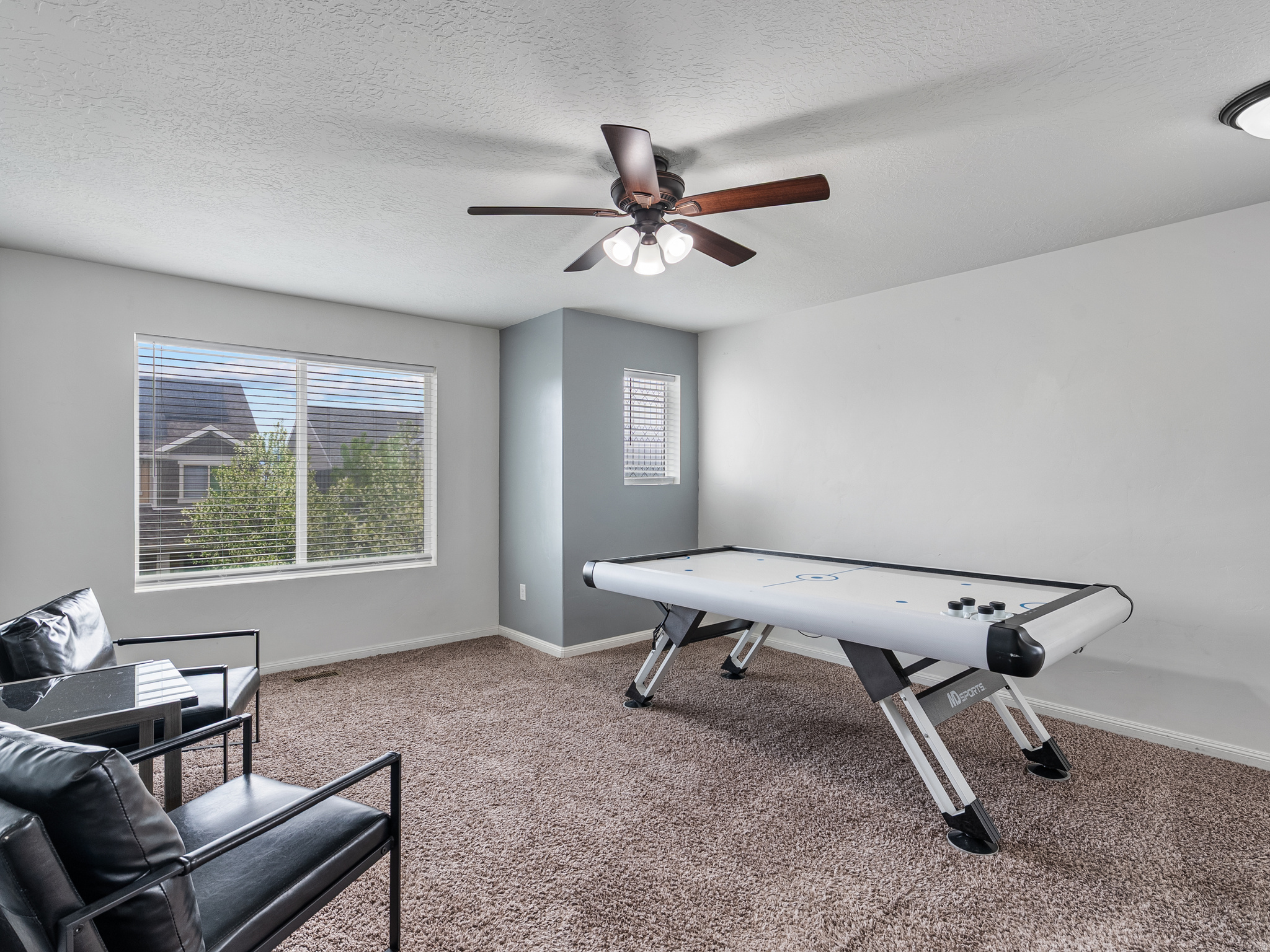 SILVERLAKE - Residential