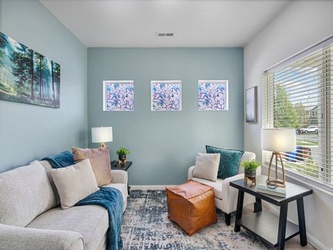 Tiny photo for 7809 N RANGER DR, Eagle Mountain, UT 84005 (MLS # 2150269)