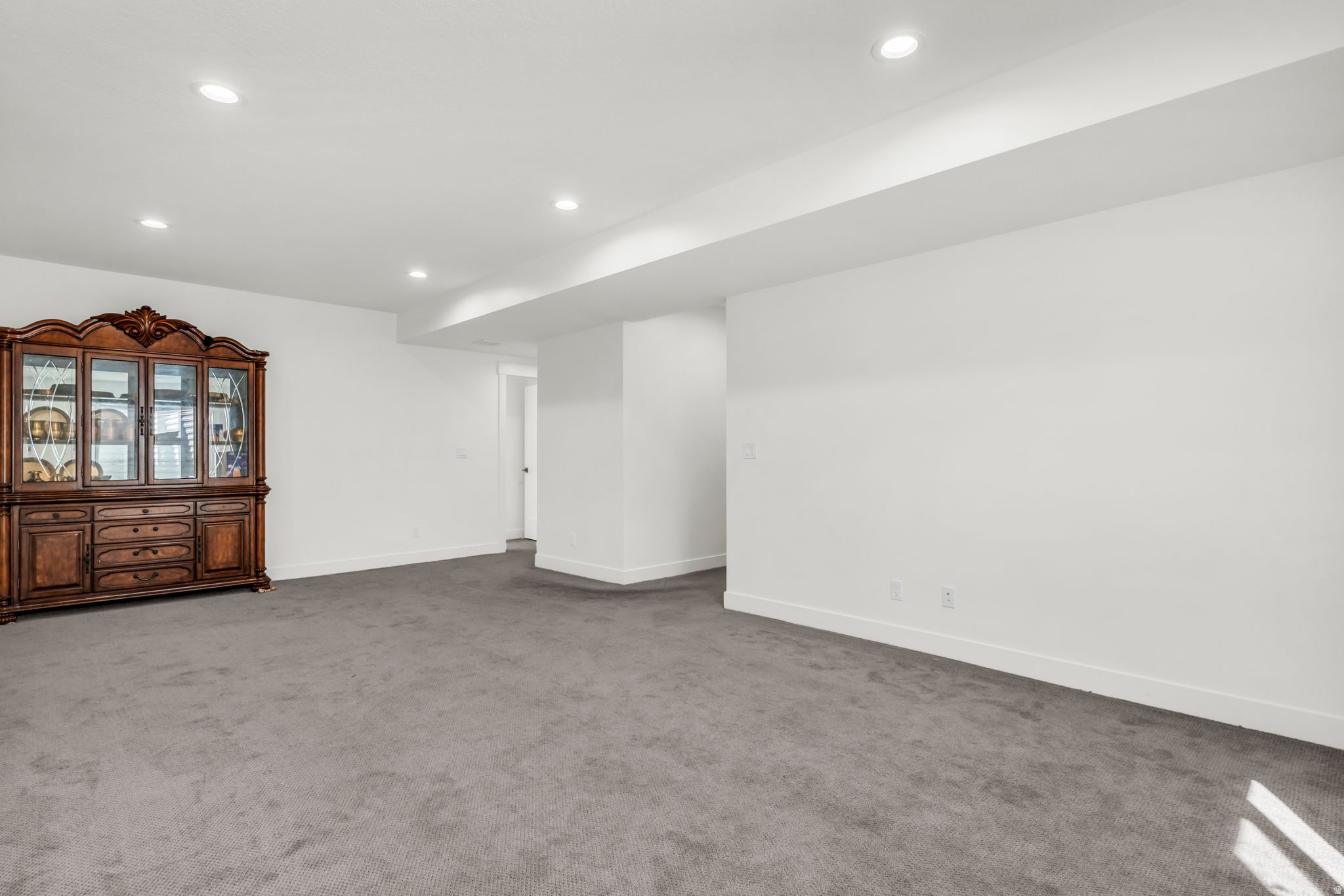 MATTHEW AVE - Residential