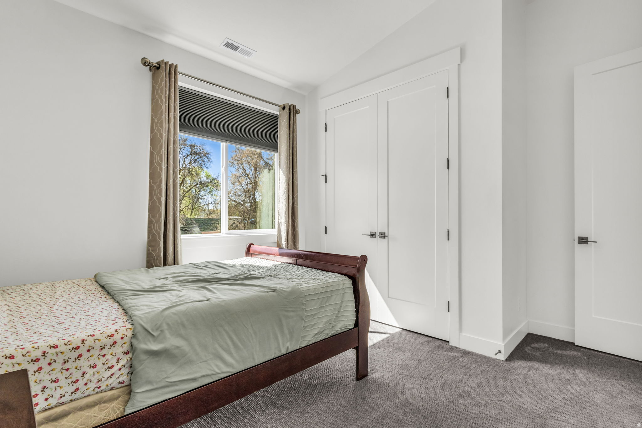 MATTHEW AVE - Residential