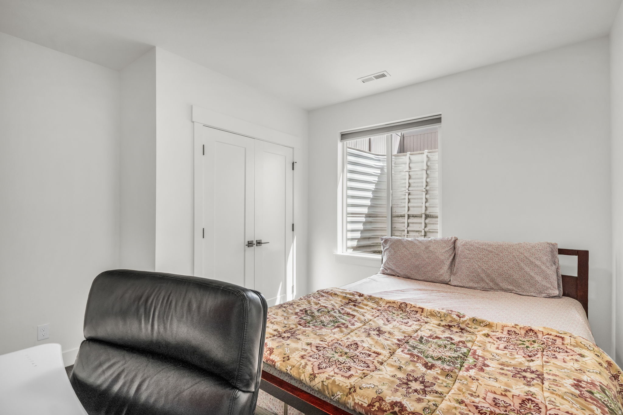 MATTHEW AVE - Residential