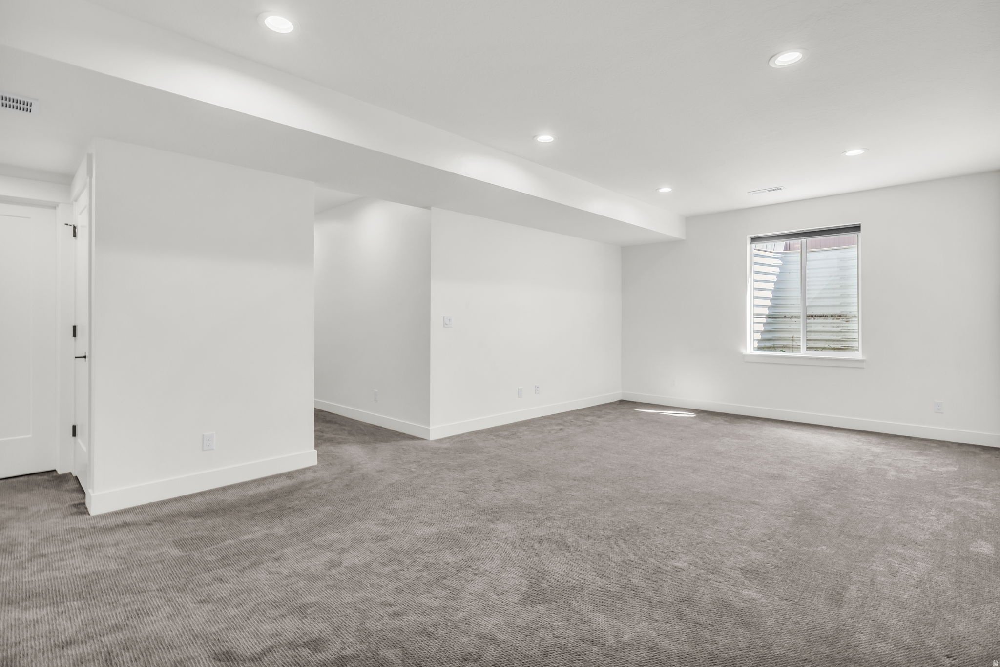 MATTHEW AVE - Residential