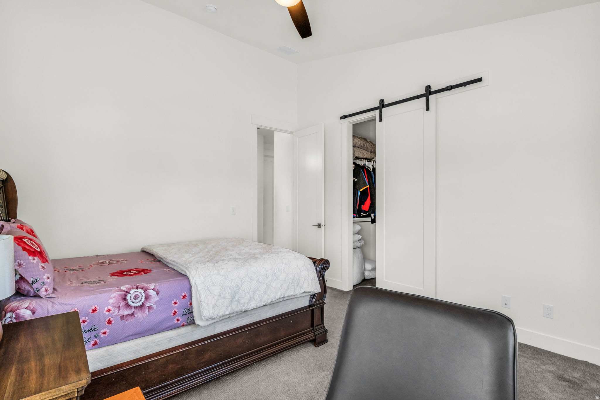 MATTHEW AVE - Residential