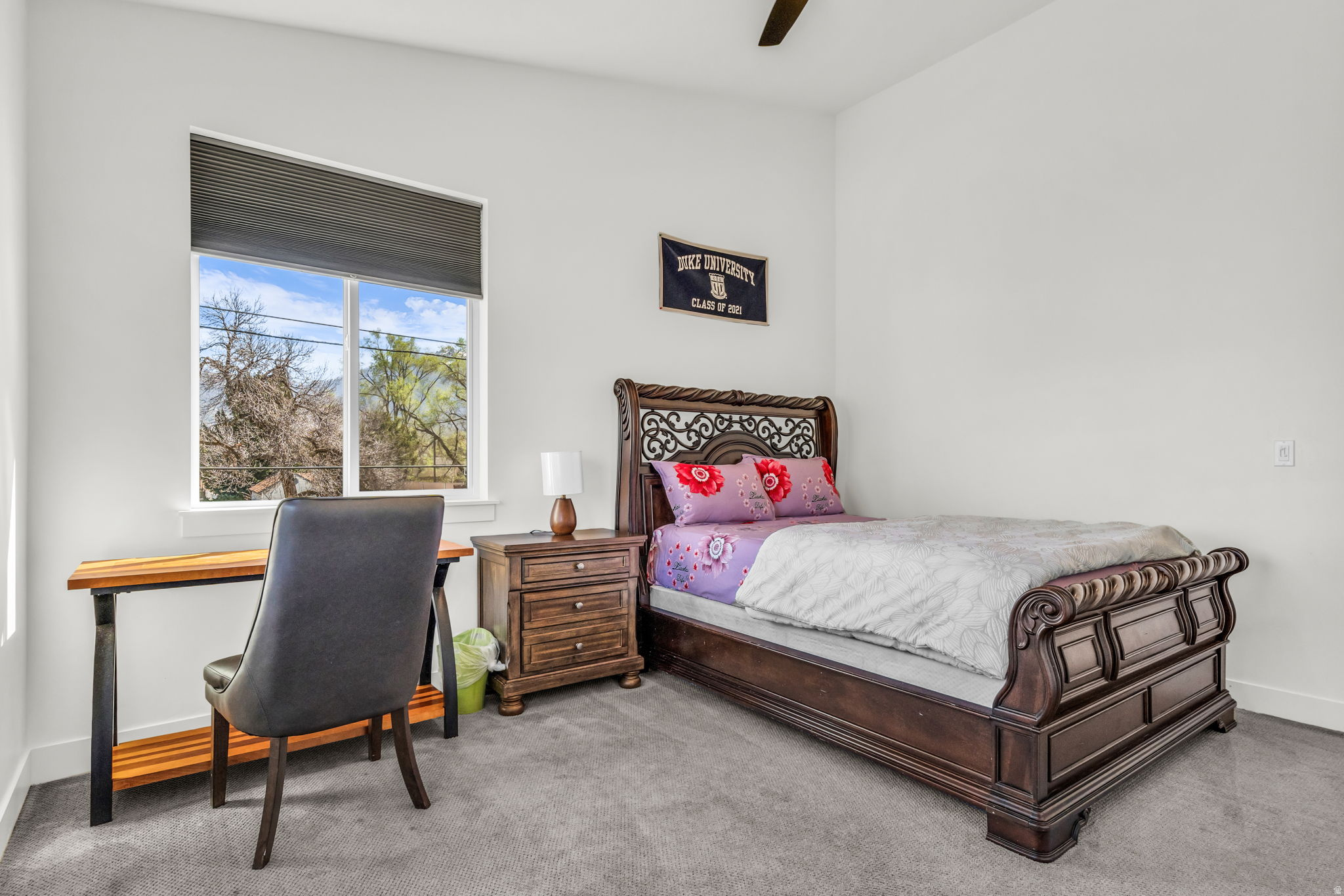 MATTHEW AVE - Residential