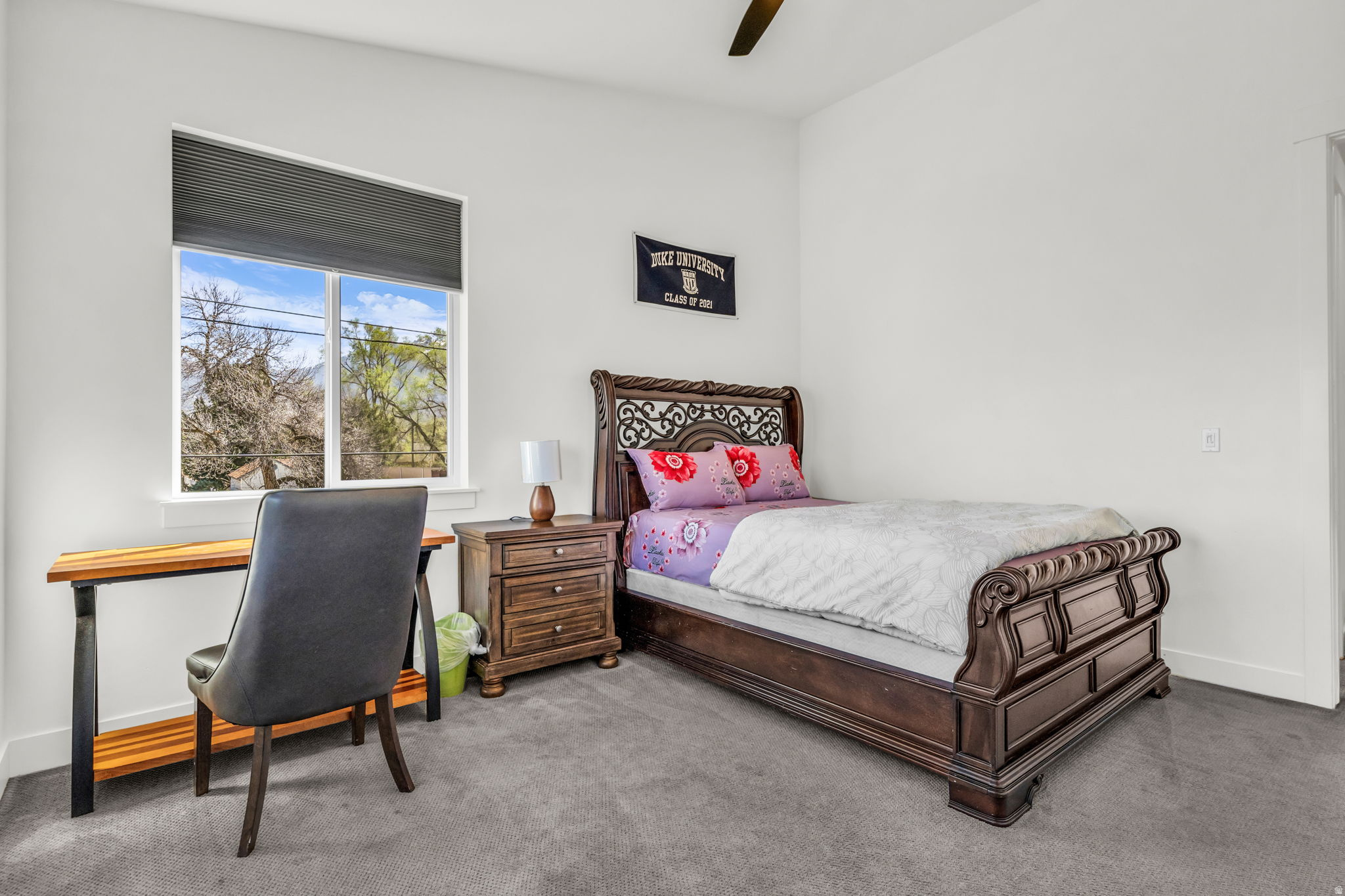 MATTHEW AVE - Residential