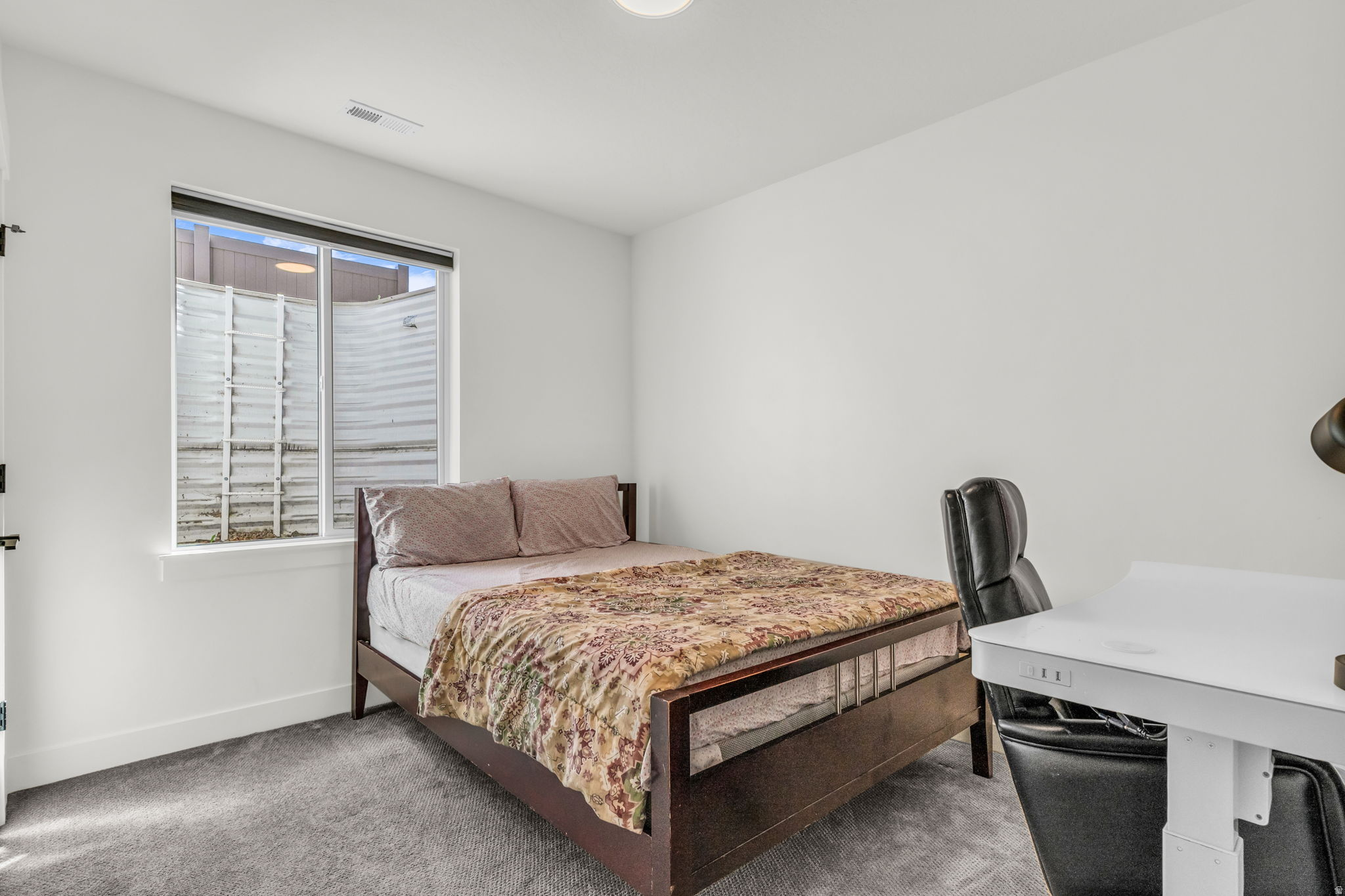 MATTHEW AVE - Residential