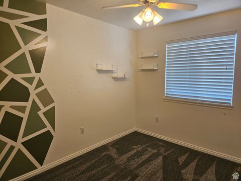 Tiny photo for 145 W 2525 LN N, Harrisville, UT 84414 (MLS # 2097010)