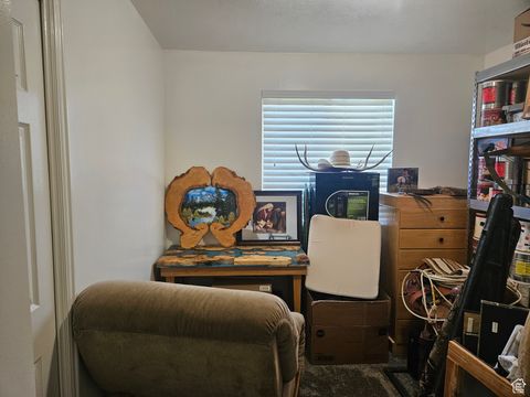 Tiny photo for 145 W 2525 LN N, Harrisville, UT 84414 (MLS # 2097010)