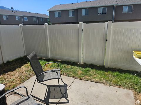 Tiny photo for 145 W 2525 LN N, Harrisville, UT 84414 (MLS # 2097010)