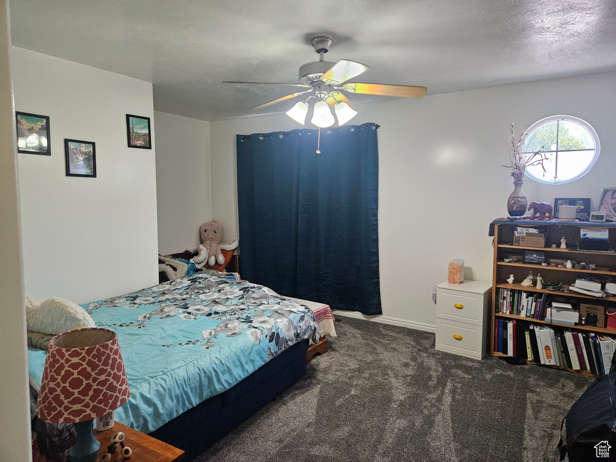NEW TOWNE SQUARE - Residential