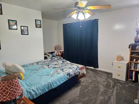 Tiny photo for 145 W 2525 LN N, Harrisville, UT 84414 (MLS # 2097010)