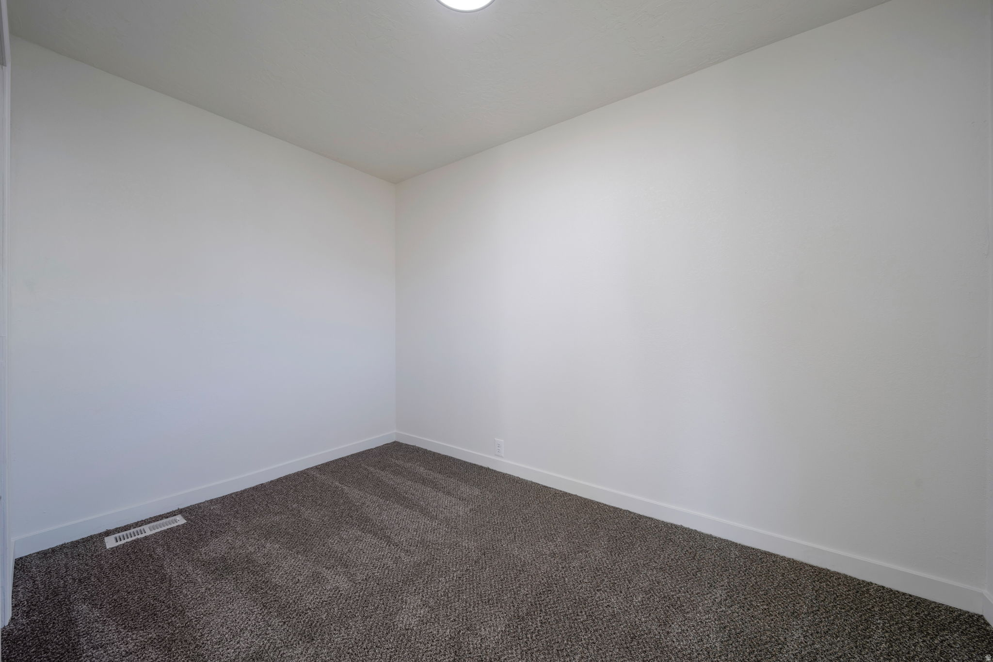 CHESTERFIELD SUB - Residential