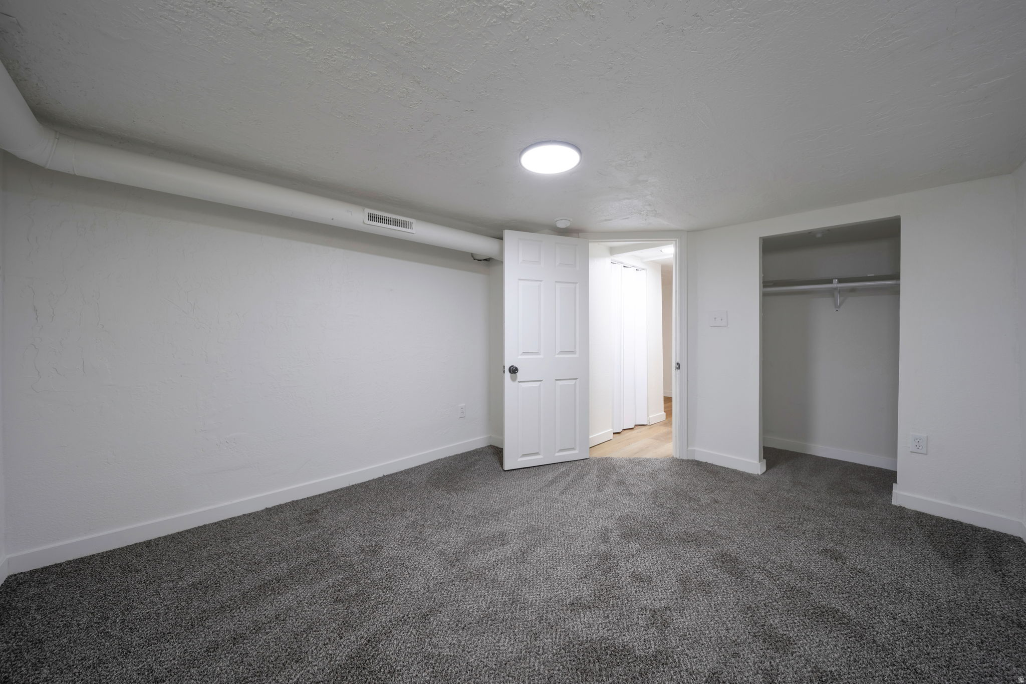 CHESTERFIELD SUB - Residential