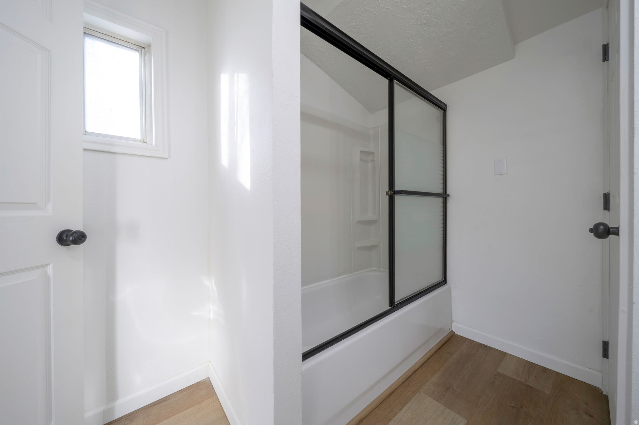 CHESTERFIELD SUB - Residential