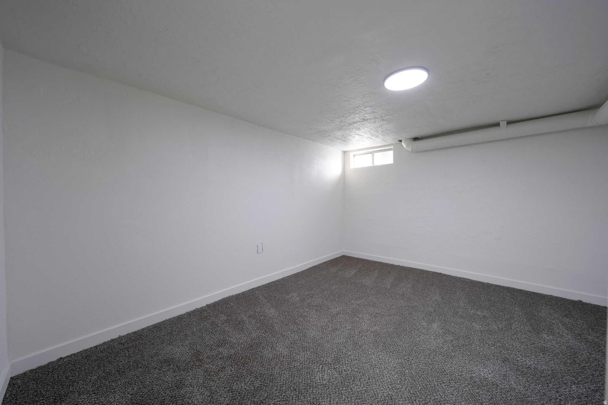 CHESTERFIELD SUB - Residential