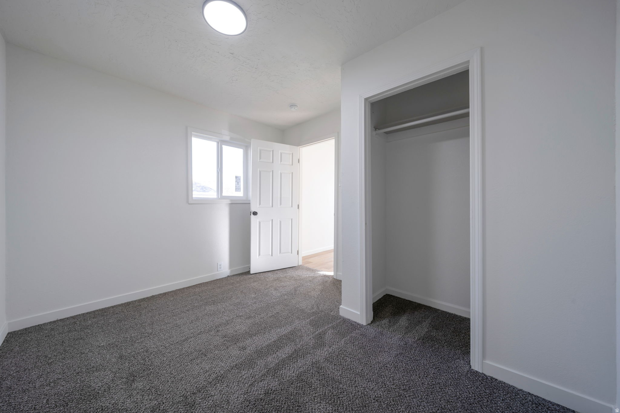 CHESTERFIELD SUB - Residential