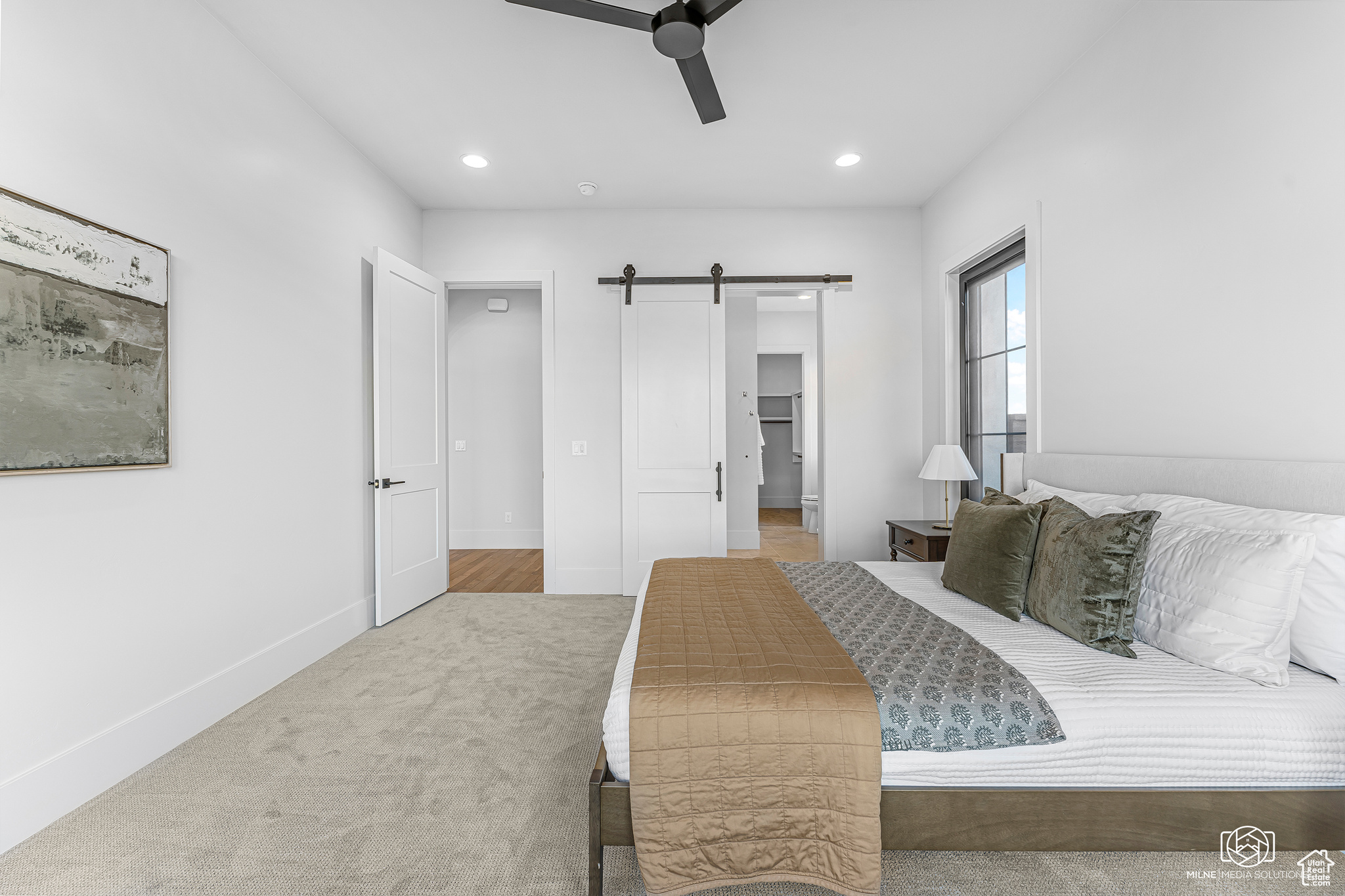 1468 S Red Cliffs Temple Lane Ln, Saint George, Utah image 31