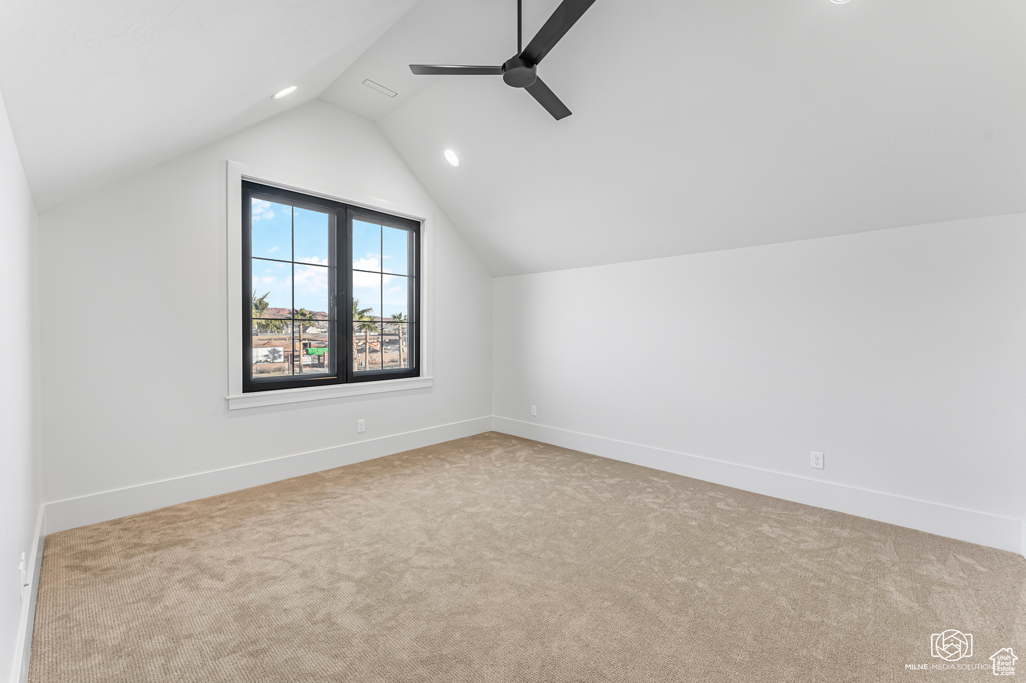 1468 S Red Cliffs Temple Lane Ln, Saint George, Utah image 40