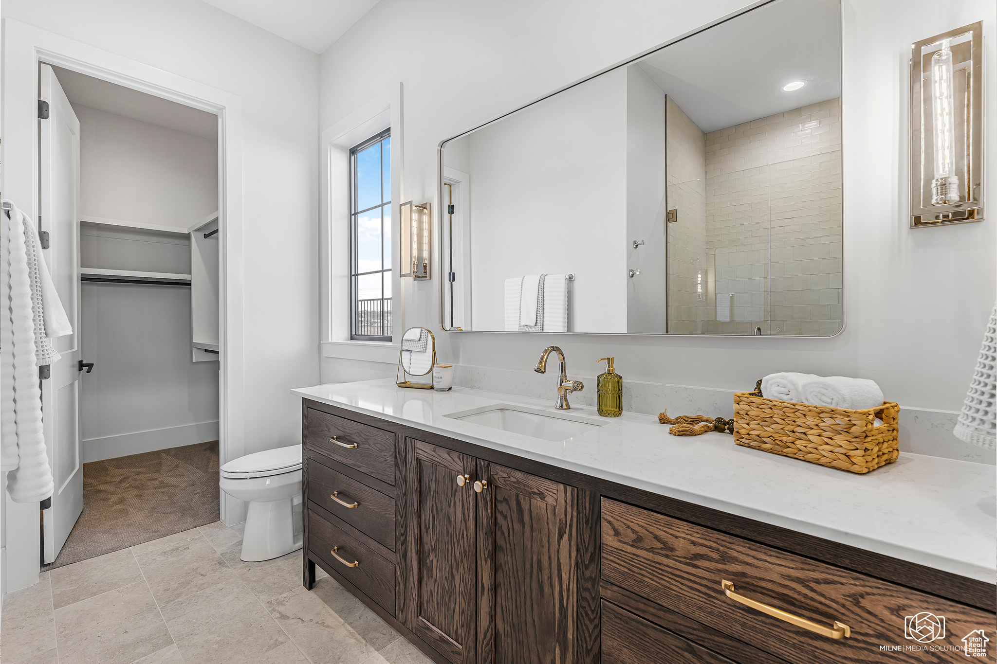 1468 S Red Cliffs Temple Lane Ln, Saint George, Utah image 32