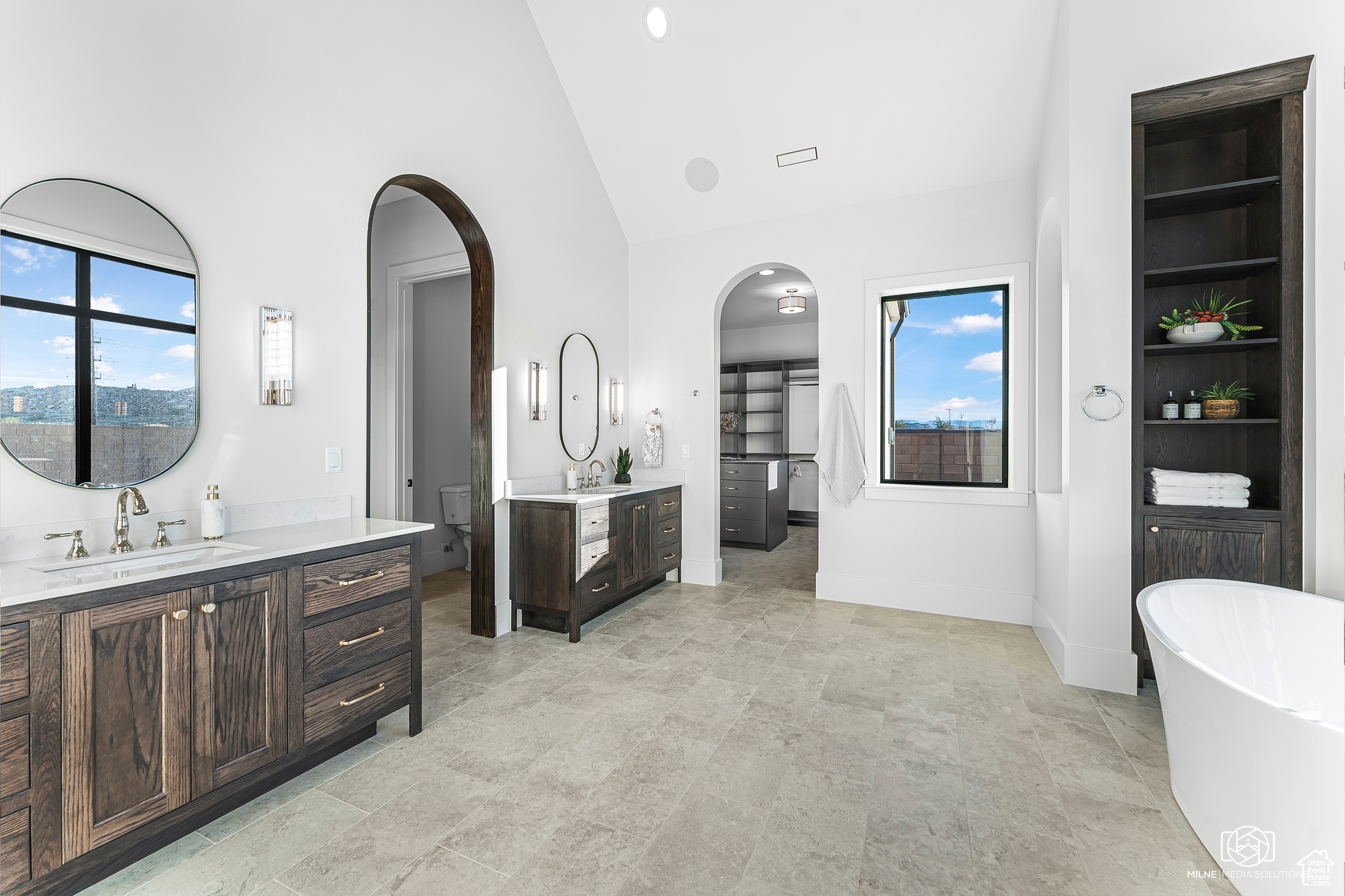 1468 S Red Cliffs Temple Lane Ln, Saint George, Utah image 24