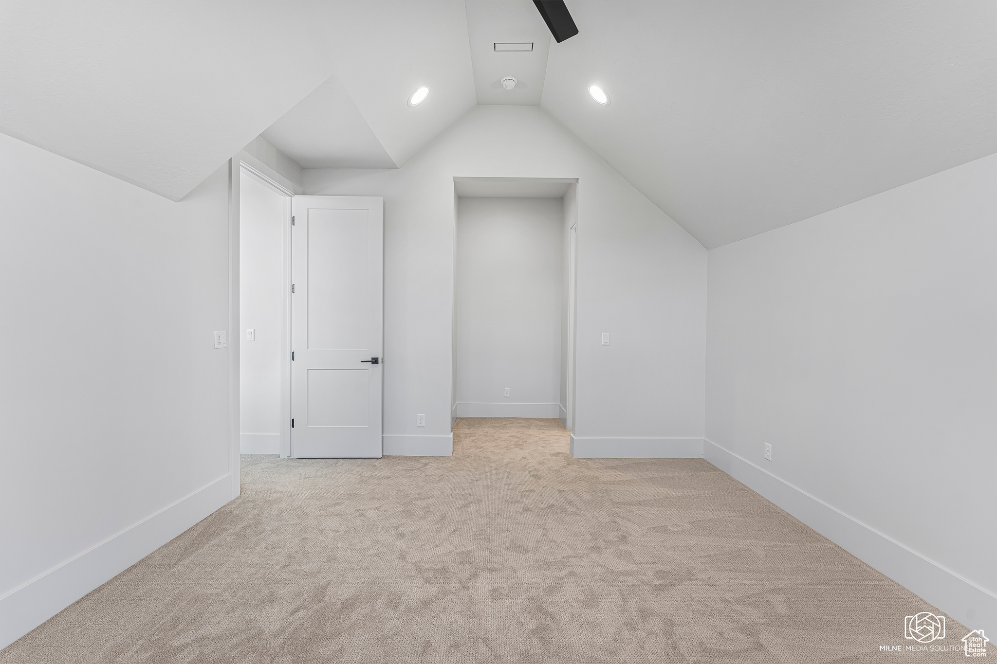 1468 S Red Cliffs Temple Lane Ln, Saint George, Utah image 38