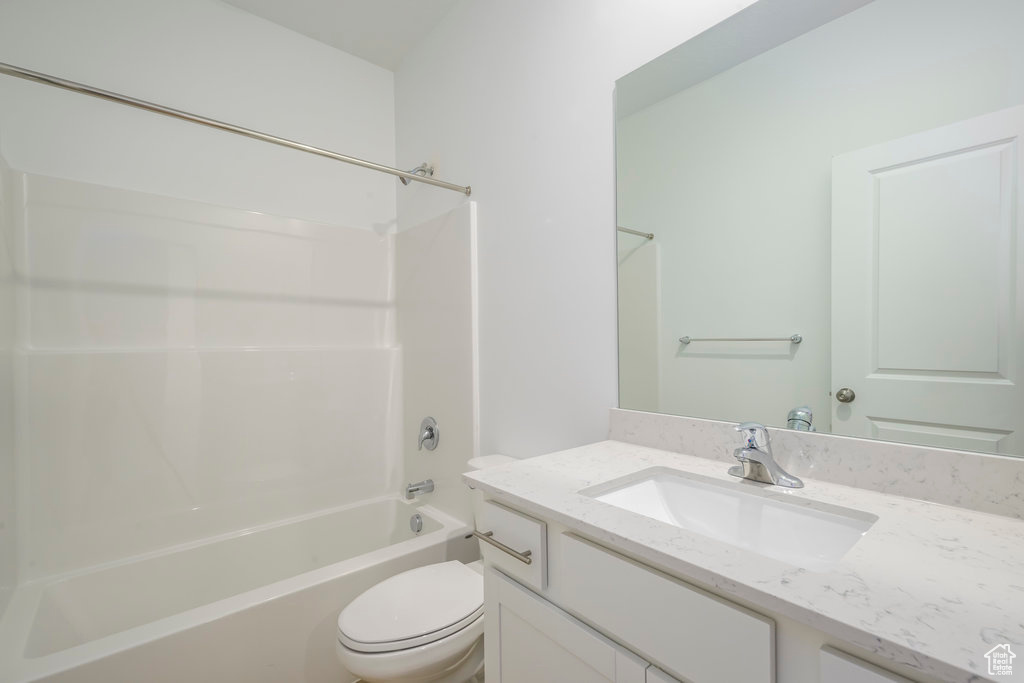 2429 N Meadowside Way #339, Heber City, Utah image 10