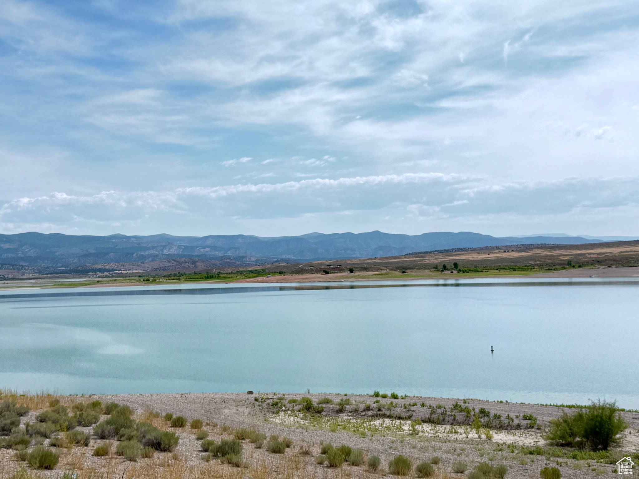 YUBA LAKESIDE PLAT B - Land