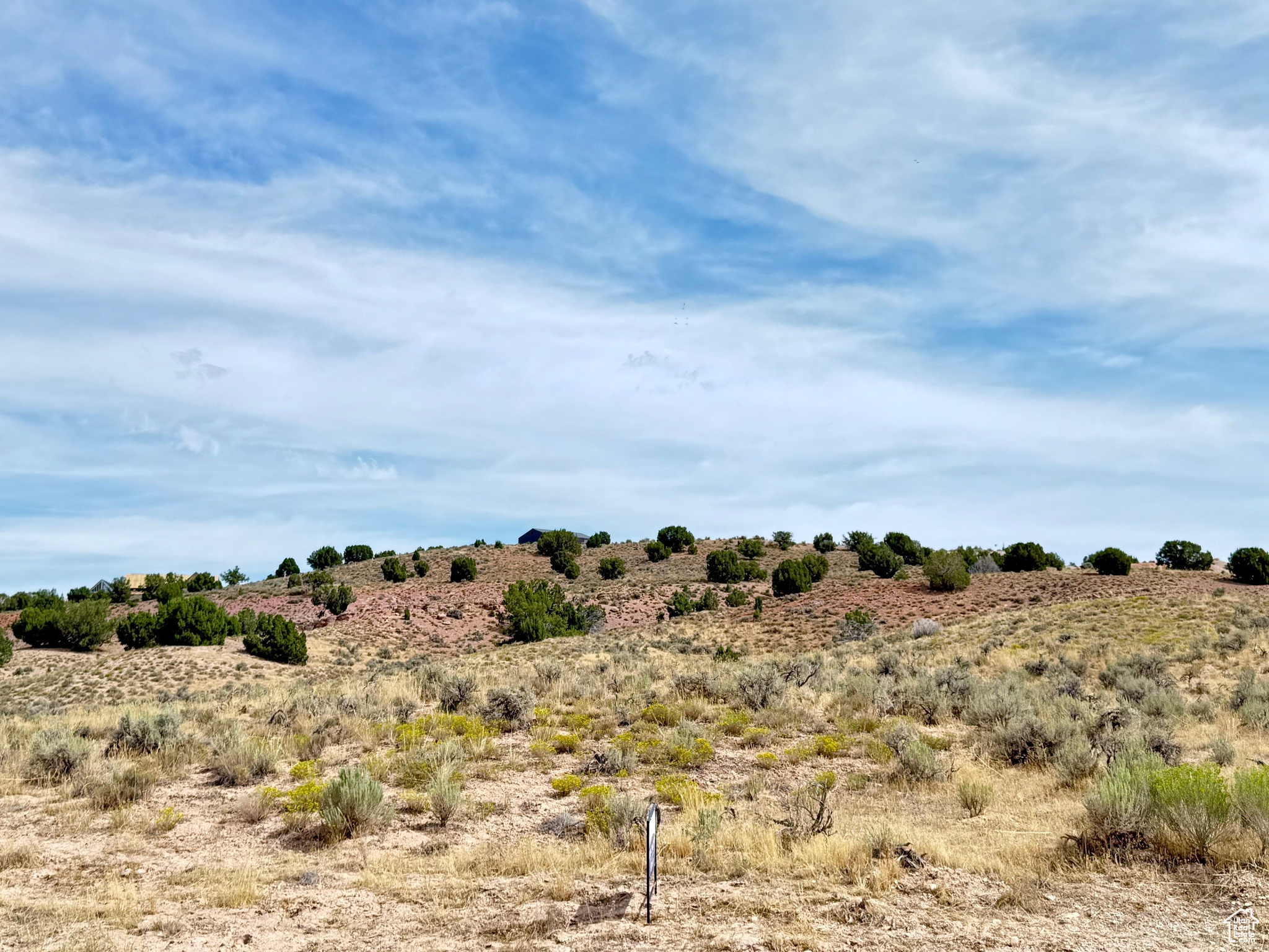 YUBA LAKESIDE PLAT B - Land