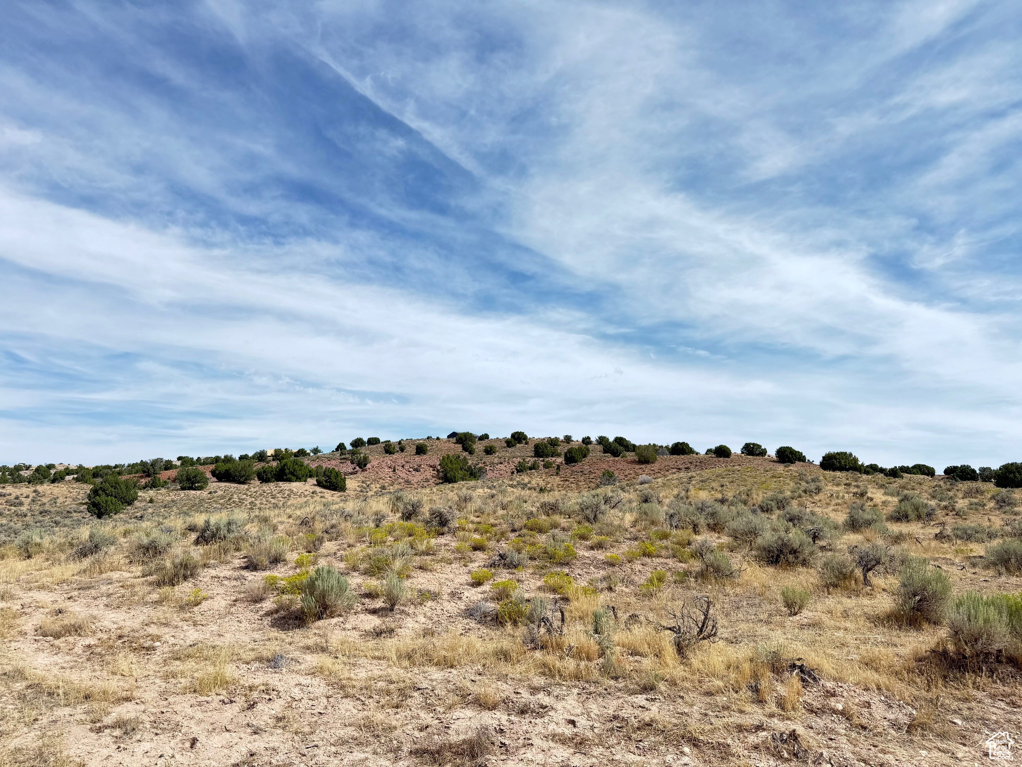 YUBA LAKESIDE PLAT B - Land