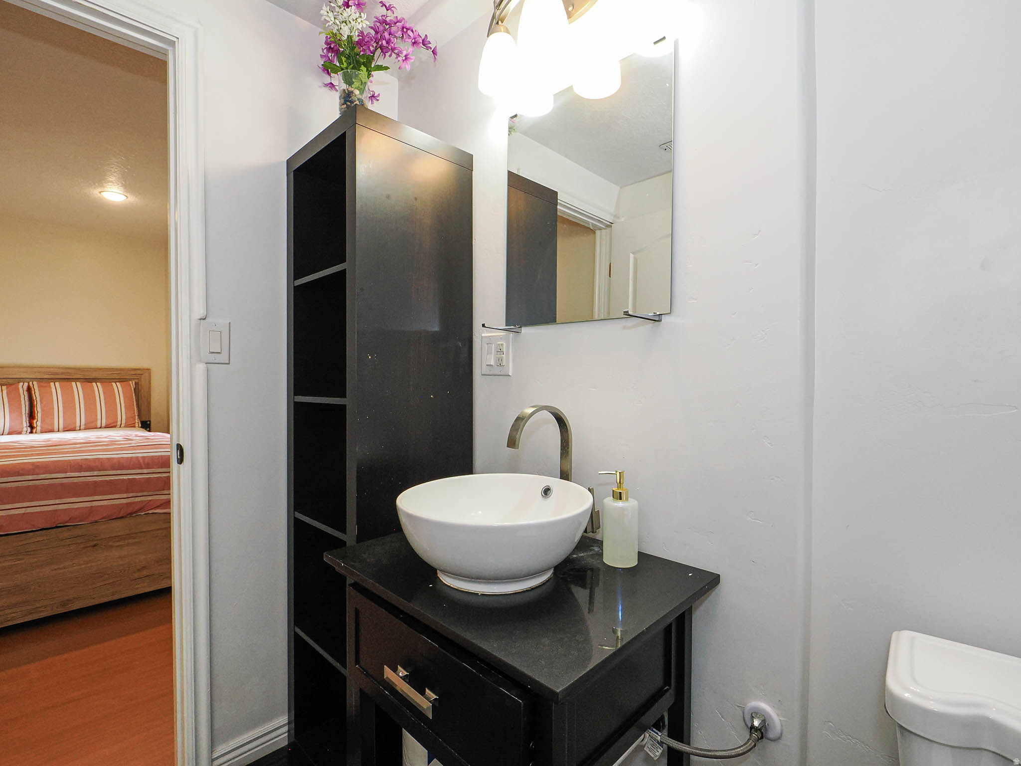 TOWNHOMES AT HIGHBURY COMMONS - Residential