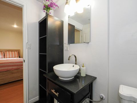 Tiny photo for 3057 S CREWS HILL CT, West Valley City, UT 84120 (MLS # 2149506)