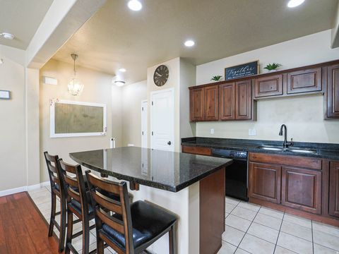 Tiny photo for 3057 S CREWS HILL CT, West Valley City, UT 84120 (MLS # 2149506)