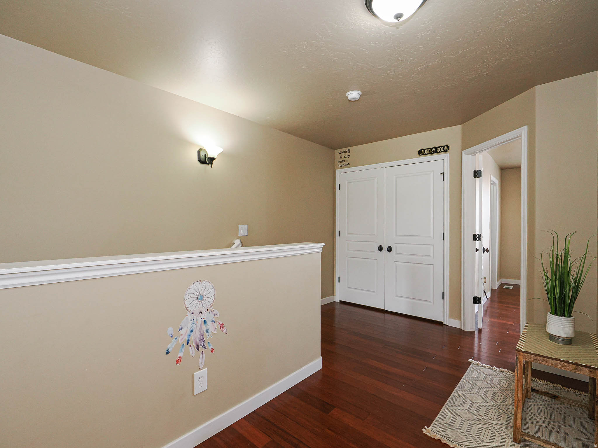 TOWNHOMES AT HIGHBURY COMMONS - Residential