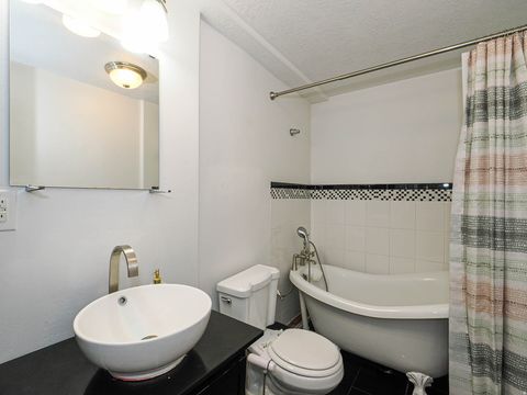 Tiny photo for 3057 S CREWS HILL CT, West Valley City, UT 84120 (MLS # 2149506)