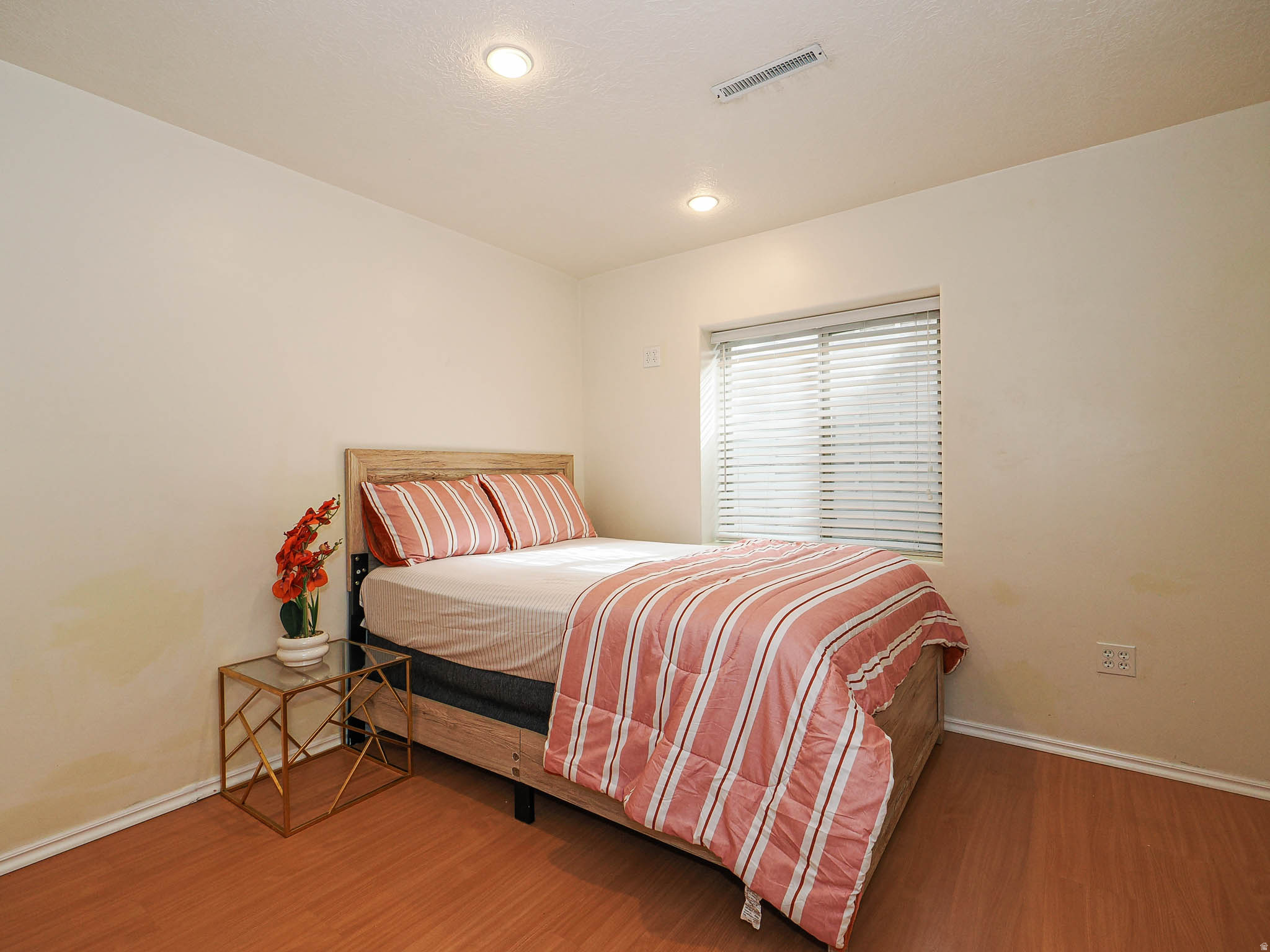 TOWNHOMES AT HIGHBURY COMMONS - Residential