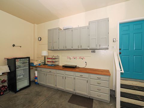 Tiny photo for 3057 S CREWS HILL CT, West Valley City, UT 84120 (MLS # 2149506)